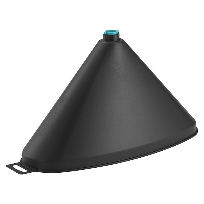 Gardena Nevelsproeier Weedkiller Cone - Afbeelding 2