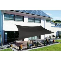 Gardena Elektrische Heggenschaar Easy Cut 420/45