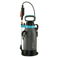 Gardena Druksproeier Plus