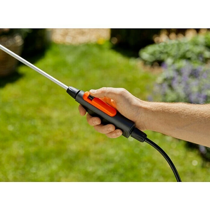 Gardena Druksproeier Plus - Afbeelding 5