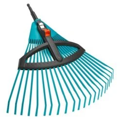 Gardena Verstelbare Bladhark