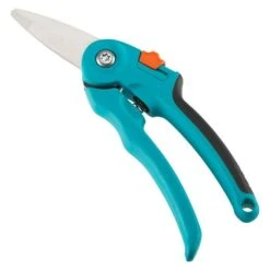 Gardena Snoeischaar Balkonsnoeischaar