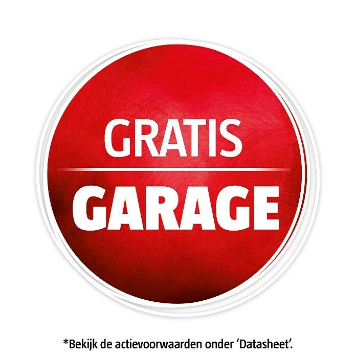 Gardena Robotmaaier SILENO Minimo 250 M² - Afbeelding 2