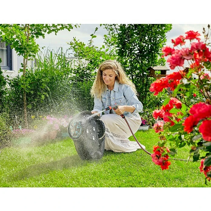 Gardena Robotmaaier SILENO Minimo 250 M² - Afbeelding 6