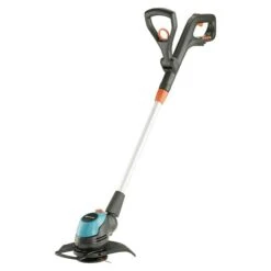 Gardena Accu Grastrimmer 23/18V-P4A