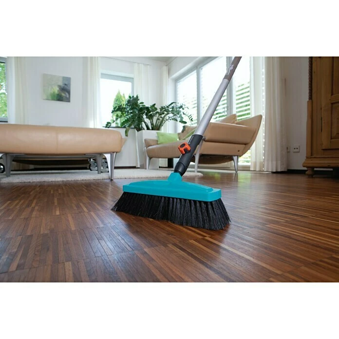 Gardena Bezem - Afbeelding 2