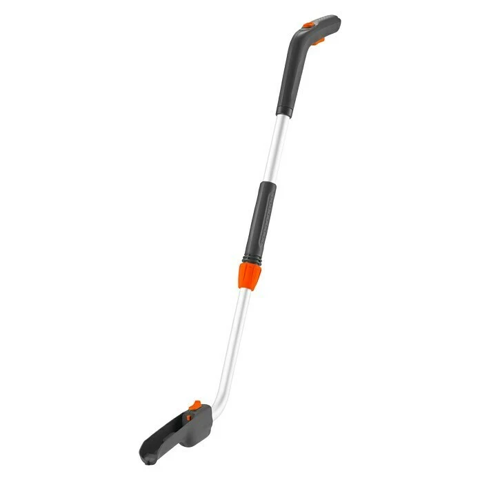 Gardena Accu Grasschaar Li Set - Afbeelding 2