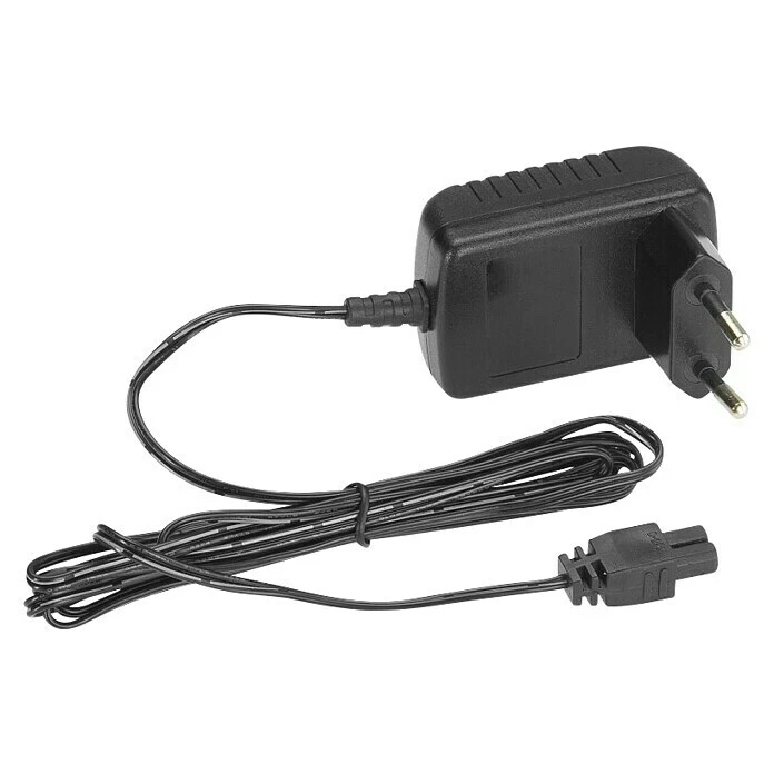 Gardena Accu Grasschaar Li Set - Afbeelding 4