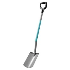 Gardena Spade