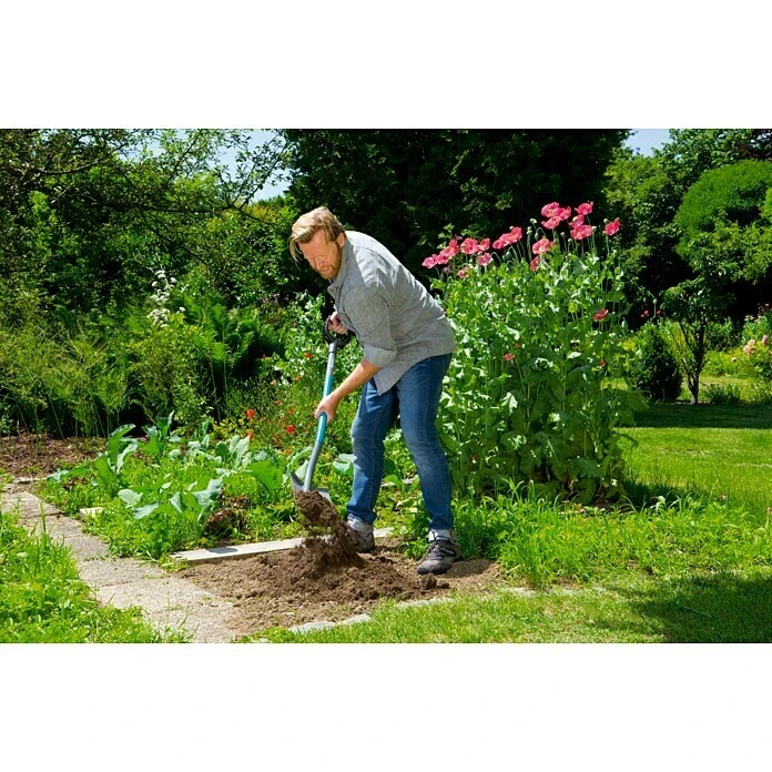 Gardena Spade - Afbeelding 4