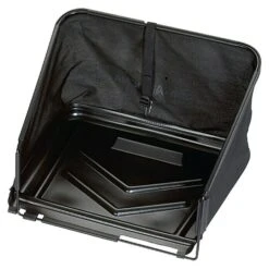 Gardena Grasopvangzak