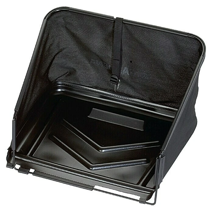 Gardena Grasopvangzak