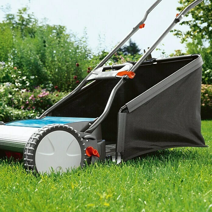 Gardena Grasopvangzak - Afbeelding 2