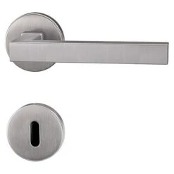 Gardena Snoeizaag 300PP