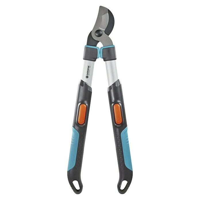 Gardena Telescopische Takkenschaar TeleCut 520-670 B