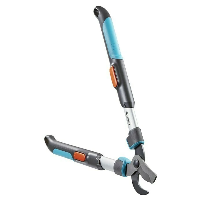 Gardena Telescopische Takkenschaar TeleCut 520-670 B - Afbeelding 2