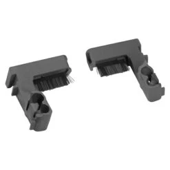 Gardena Grasmaaierborstel