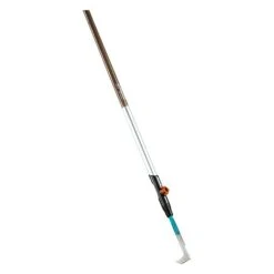 Gardena Voegenkrabber