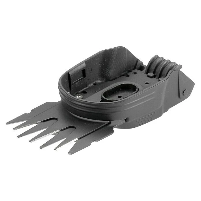 Gardena Reservemes Voor Grasmaaier Voor Accugrasscharen