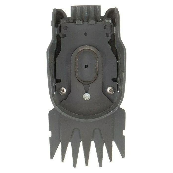 Gardena Reservemes Voor Grasmaaier Voor Accugrasscharen - Afbeelding 2