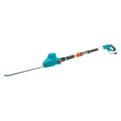 Gardena Telescopische Heggenschaar THS 500/48