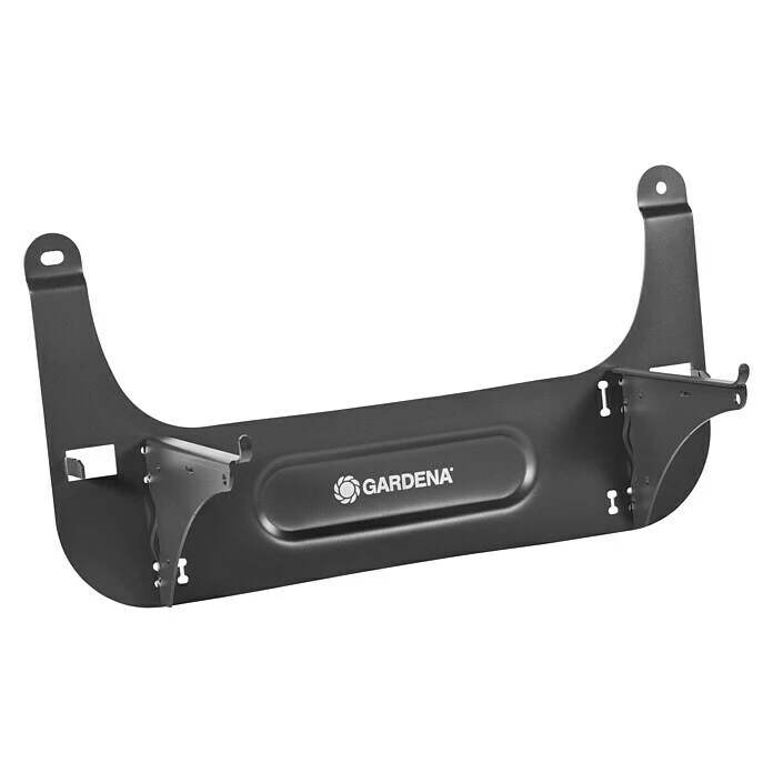 Gardena Wandhouder