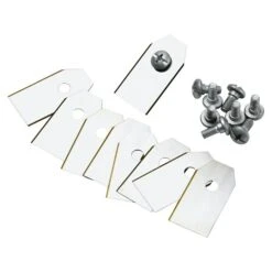 Gardena Reservemes Voor Grasmaaier