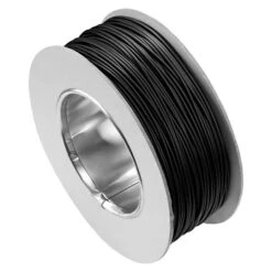 Gardena Begrenzingsdraad