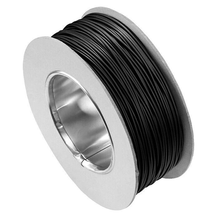 Gardena Begrenzingsdraad