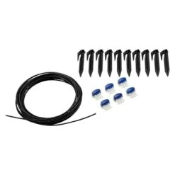 Gardena Reparatiekoffer Begrenzingsdraad