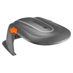 Gardena Robotmaaiergarage Sileno Life