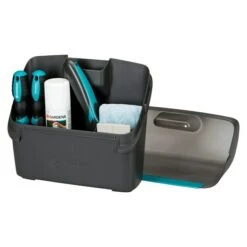 Gardena Onderhoud & Reinigingsset