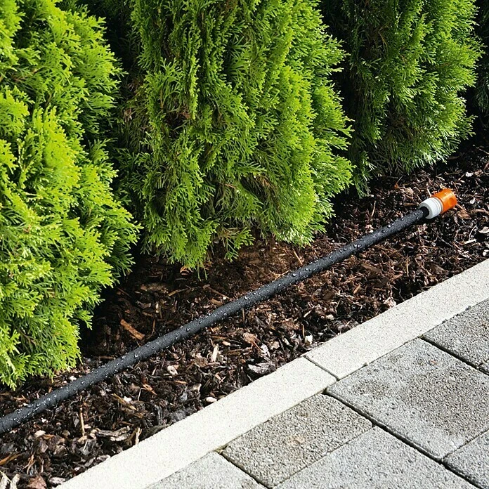 Gardena Parelslang - Afbeelding 2