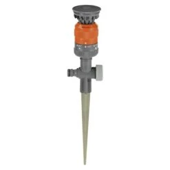 Gardena Cirkelsproeier Vario