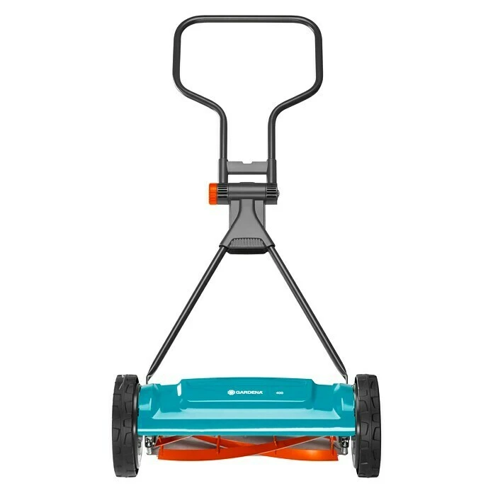 Gardena Kooimesmaaier 400