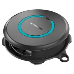 Gardena Virtuele Barrière - Uitsluiting ZoneProtect