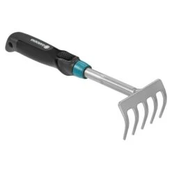 Gardena Kleine Handhark