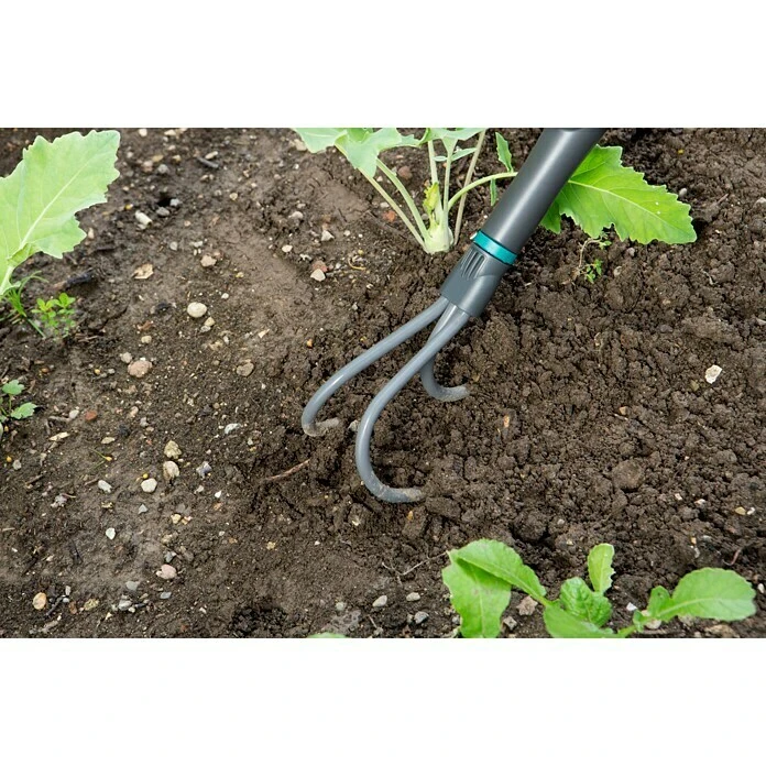 Gardena Krabber - Afbeelding 2