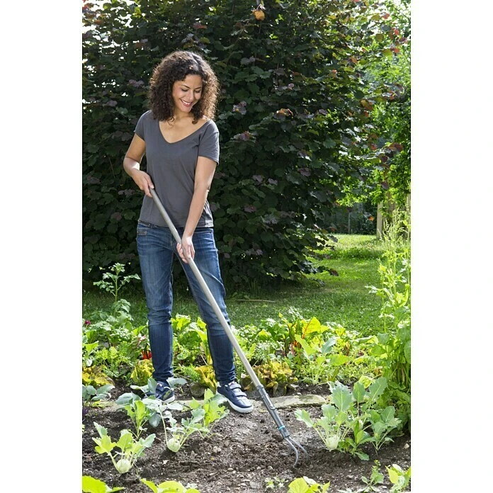 Gardena Krabber - Afbeelding 3