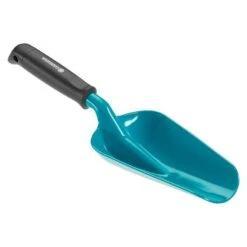 Gardena Handschepje Groot