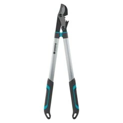 Gardena Takkenschaar 750 B