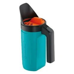 Gardena Kleine Strooier