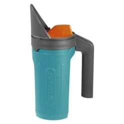 Gardena Handstrooier S