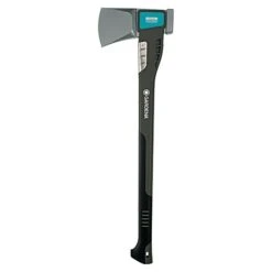 Gardena Splijtaks 2800 S