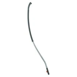 Gardena Aluminium Steel 150 Plus