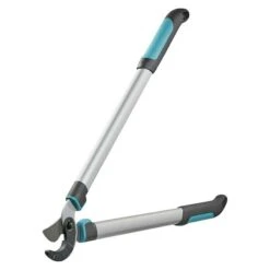 Gardena Takkenschaar Easycut 500B