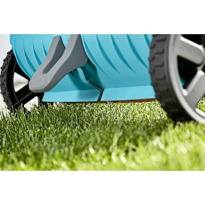 Gardena Strooiwagen L - Afbeelding 3