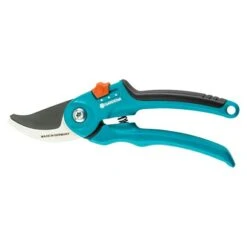 Gardena Snoeischaar B/S-M