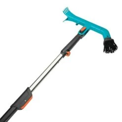 Gardena Dakgootreinigingsset