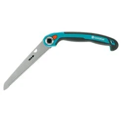 Gardena Inklapbare Snoeizaag 200 P